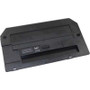 Battery Technology (BTI HP-EB8440PT - Battery Technology 12 Cell Battery HP Compaq 6530B 6730B 6930P 6440B EJ092AA QA349AA