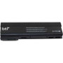 Battery Technology (BTI HP-PB650X9 - Battery Technology HP PROBOOK640 Replacement Battery 9C