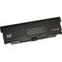 Battery Technology (BTI LN-T440PX9 - Battery Technology Battery Lenovo 9C 57++ 0C52864 L440 T440P