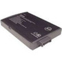 Battery Technology (BTI MC-G3/99 - Battery Technology Apple PowerBook 9 cell Battery fits PowerBook G3 (1999 - 2000