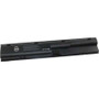 Battery Technology (BTI QK646UT-BTI - Battery Technology Battery Li-Ion HP Probook 4430S 4431S 6CELLS