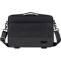 Belkin B2A073-C00 - Air Protect Always-On 14" case