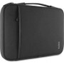 Belkin B2B075-C00 - 14" Laptop/Chromebook sleeves Black