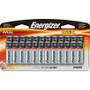 Belkin E91SBP24H - Energizer 24-pack AA Energizer Battery