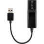 Belkin F4U047BT - USB2 Ethernet Adapter 10/100mbps