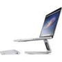 Belkin F5L083BT - Laptop Stand