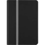 Belkin F7N248B1C00 - Cover Stand Pu/Si FLX-FR iPad Mini 2 3