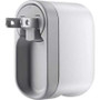 Belkin F8J001TT - 10W 5V 2.1A Single USB Wall Charger