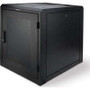 Belkin RK1004 - 13U Mini Rack Enclosure