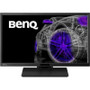 BenQ BL2420PT - 23.8" BL2420PT LED 2560x1440 1000:1 DVI HDMI