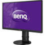 BenQ GL2706PQ - 27 inch LED 2560X1440 GL2706PQ Black 1MS DVI-DLX1 HDMI1.4X1 DP1.2X1