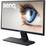 BenQ GW2270 - 21.5" GW2270 LED Home Office 1920x1080 20M:1