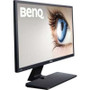 BenQ GW2270HM - 21.5 inch GW2270HM 1920X1080 Black 5MS