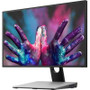 BenQ PD2710QC - 27 inch 2560X1440 Designermonitor 16:9 2K QHD USB Type-C Dock Station