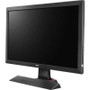 BenQ RL2455 - Zowie RL2455 24" Gaming LED 1920x1080 Console eSports Monitor 1MS