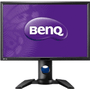 BenQ RL2455T - 24 inch Gaming Monitor RL2455T Zowie 1920X1080 Dark Grey