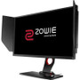 BenQ XL2536 - 25 inch XL2536 Zowie Gaming Monitor