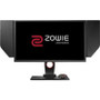 BenQ XL2540 - 25 inch XL2540 Zowie Gaming Monitors Dark Grey 240HZ Rate