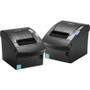 Bixolon SRP-350IIICOG - SRP-350III Direct thermal Receipt Printer monochrome Auto-cutter USB Interface