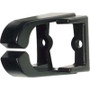 Black Box 32826 - Individual Side Ring Shallow Run 1u