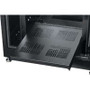 Black Box 39970 - Elite Series Cabinet Sliding Server Shel