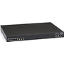 Black Box AC058A-R2 - 8 Chan Video Splitter VGA