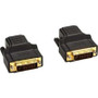 Black Box AC1035A-R2 - Mini Catx DVI-D Extender Kit