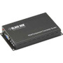 Black Box AC345A-R2 - AC345A-R2 1XHD15 In 2XHD15 Out VGA/HDTV Video Scaler 1920X1200