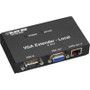 Black Box AC555A-4-R2 - VGA Transmitter (4 Port