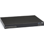 Black Box ACB-1RCA-0006 - Or Composite Video Coax Cable