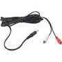 Black Box ACB-2RCAMJ-0012 - Stereo Audio Cable