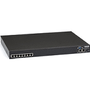 Black Box ACR1000A-CTL-16 - Servswitch Agility Ipath Controller Unit
