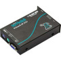 Black Box ACR101A - Wizard IP DXS -Single Ser IP GA