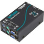Black Box ACR201A - Wizard IP DXS Dual Access IP GA