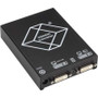 Black Box ACS411A-R2 - VGA/DVI to DVI-D Converter