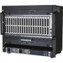 Black Box ACX160 - Servswitch DKM FX 160 with Control CA