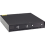 Black Box ACX300-RMK - 19-Rackmount Kit for Up to 4 A