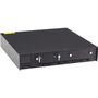 Black Box ACXC80 - DKM FXC 80 Ports All Ports Cat