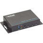 Black Box AVSC-HDMI-VGA - HDMI to VGA Scaler
