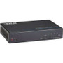 Black Box AVS-HDB-4TX - Video Etender 4K HDMI IR RS-232 4-Port