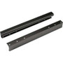 Black Box EC24LR - Elite Cabinet 24 inch Ladder Rack Bracket Kit