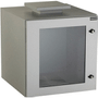 Black Box ECP3U - Conduit Knockout Panel F/ Elite Cabinets