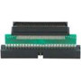 Black Box EVNSCT35-R2 - Internal SCSI Adapter