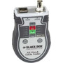 Black Box EZCT - EZ Check Cable Tester
