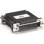 Black Box FO209-R2 - Fiber Optic Adapter Duplex St SC