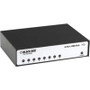 Black Box IC1023A - USB Hub 8-Port RS-232