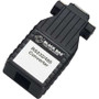 Black Box IC620A-F - ASYNC RS-232 to RS-485 Interface Bidirec