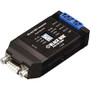 Black Box IC820A - Universal RS-232 to RS-422/485 Bidirecti