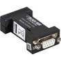 Black Box IC830A - DB9 Mini Converter (USB to Serial USB/