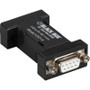 Black Box IC831A - DB9 Mini Converter (USB to Serial USB/